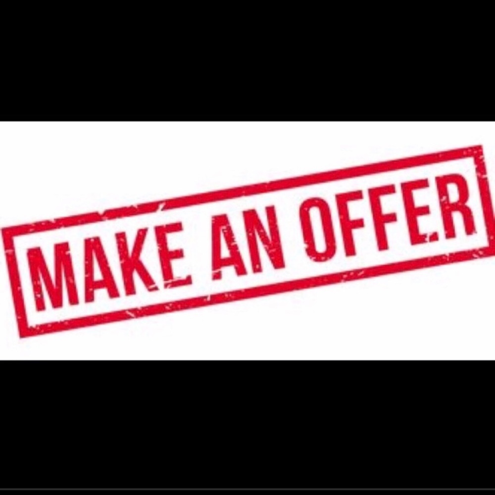 Everything - image 1